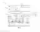 Fig. 03 - ION-SENSING CHARGE-ACCUMULATION CIRCUITS AND METHODS