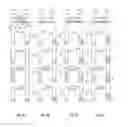 Fig. 04 - ION-SENSING CHARGE-ACCUMULATION CIRCUITS AND METHODS