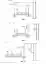 Fig. 06 - ION-SENSING CHARGE-ACCUMULATION CIRCUITS AND METHODS