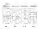 Fig. 07 - ION-SENSING CHARGE-ACCUMULATION CIRCUITS AND METHODS