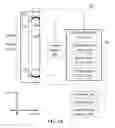 Fig. 02 - System for detection of analytes