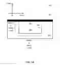 Fig. 03 - System for detection of analytes