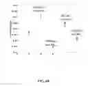 Fig. 09 - System for detection of analytes