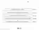 Fig. 14 - System for detection of analytes