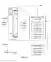 Fig. 02 - System and method for detection of mercury