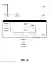 Fig. 03 - System and method for detection of mercury