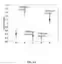 Fig. 08 - System and method for detection of mercury