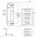 Fig. 01 - System and method for detection of silver