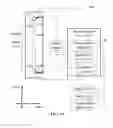 Fig. 02 - System and method for detection of silver