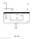 Fig. 03 - System and method for detection of silver