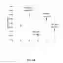 Fig. 09 - System and method for detection of silver