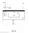 Fig. 03 - Method for detection of analytes