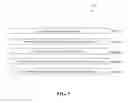 Fig. 14 - Method for detection of analytes
