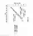 Fig. 13 - Analyte mass spectrometry quantitation using a universal reporter