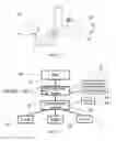 Fig. 02 - APPARATUS FOR DETECTION OF PATHOLOGICAL AND NORMAL PHYSIOLOGICAL PROCESSES IN HUMANS