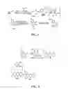 Fig. 02 - MERCURY SENSOR AND METHODS OF USE
