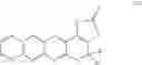 Fig. 11 - MERCURY SENSOR AND METHODS OF USE