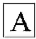 Fig. 02 - Method for detecting, capturing and/or releasing chemical elements