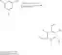 Fig. 16 - Method for detecting, capturing and/or releasing chemical elements