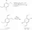 Fig. 17 - Method for detecting, capturing and/or releasing chemical elements