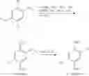 Fig. 18 - Method for detecting, capturing and/or releasing chemical elements
