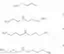Fig. 29 - Method for detecting, capturing and/or releasing chemical elements