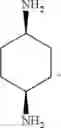 Fig. 35 - Method for detecting, capturing and/or releasing chemical elements