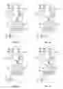 Fig. 06 - Automated method and apparatus to characterize solubility of asphaltenes of a hydrocarbon fluid sample utilizing microfluidics