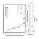 Fig. 07 - Automated method and apparatus to characterize solubility of asphaltenes of a hydrocarbon fluid sample utilizing microfluidics