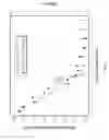 Fig. 08 - Automated method and apparatus to characterize solubility of asphaltenes of a hydrocarbon fluid sample utilizing microfluidics