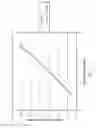Fig. 12 - Automated method and apparatus to characterize solubility of asphaltenes of a hydrocarbon fluid sample utilizing microfluidics