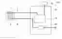 Fig. 01 - Fuel property sensor