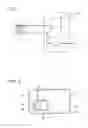 Fig. 02 - Fuel property sensor