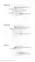 Fig. 03 - Fuel property sensor