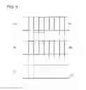 Fig. 04 - Fuel property sensor
