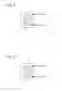 Fig. 05 - Fuel property sensor