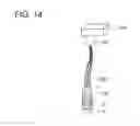 Fig. 08 - Fuel property sensor