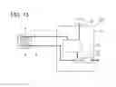 Fig. 09 - Fuel property sensor