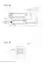 Fig. 13 - Fuel property sensor