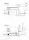 Fig. 19 - Fuel property sensor