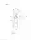 Fig. 06 - GAS MEASUREMENT APPARATUS