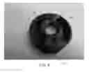 Fig. 07 - Cartridge-based detection system