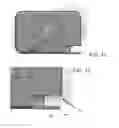 Fig. 10 - Cartridge-based detection system