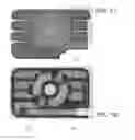 Fig. 14 - Cartridge-based detection system