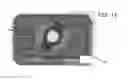 Fig. 15 - Cartridge-based detection system
