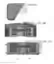 Fig. 16 - Cartridge-based detection system