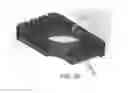 Fig. 19 - Cartridge-based detection system
