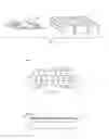 Fig. 02 - Device and method for chemical analysis