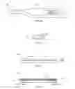 Fig. 03 - Device and method for chemical analysis
