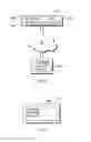 Fig. 07 - Device and method for chemical analysis